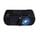 Projector, VIEWSONIC, PJD7720HD, 3200-Lumen , Full HD
