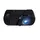Projector, VIEWSONIC, PJD7720HD, 3200-Lumen , Full HD
