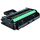 RICOH SP 204SF Black Toner Cartridge RICOH SP 204SF Black Toner Cartridge