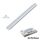 Ruler, ARK, Two Side Plastic Ruler , 30 CM, 20 PC/Pack