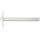 Ruler, XNB , T-Ruler ,  Plastic Ruler, 60 cm Ruler, XNB , T-Ruler ,  Plastic Ruler, 60 cm