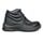 Safety Zone, Safety Shoes, Italy KYNOX , High Cut, Black, Different Size Safety Zone, Safety Shoes, Italy KYNOX , High Cut, Black, Different Size