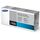 Samsung C406 Cyan Laser Toner Cartridge (CLT-C406S) Samsung C406 Cyan Laser Toner Cartridge (CLT-C406S)