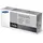 Samsung K406 Black Toner Cartridge (CLT-K406S)