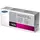Samsung M406 Magenta Toner Cartridge (CLT-M406S)