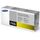 Samsung 406 Yellow Toner Cartridge (CLT-Y406S) Samsung 406 Yellow Toner Cartridge (CLT-Y406S)