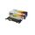 Samsung 407S Yellow Toner Cartridge (CLT-Y407S) Samsung 407S Yellow Toner Cartridge (CLT-Y407S)