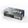 Samsung 101S Black Toner Cartridge (MLT-D101SBK)