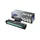 Samsung 104S Black Toner Cartridge (MLT-D104S)