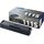 Samsung 111S Black Toner Cartridge (SM-MLTD111S) Samsung 111S Black Toner Cartridge (SM-MLTD111S)