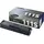 Samsung 111S Black Toner Cartridge (SM-MLTD111S)