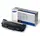 Samsung 116S Black Toner Cartridge (SM-TD116S)
