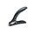 Stapler Remover, Staple Puller, Ergonomic Mechanism, Heavy Duty ,Black Stapler Remover, Staple Puller, Ergonomic Mechanism, Heavy Duty ,Black