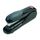 Stapler, MAX, 30 Sheets for Office Use, & Domestic Use, Assorted Colors Stapler, MAX, 30 Sheets for Office Use, & Domestic Use, Assorted Colors