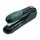 Stapler, MAX, 30 Sheets for Office Use, & Domestic Use, Assorted Colors