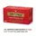 Twinings English Breakfast Tea  (25 Bags)