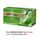 Twinings Green Tea (25 Bags)