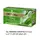 Twinings Green Tea  (50 Bags)