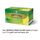 Twinings Green Tea with Lemon (25 Bags)