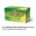 Twinings Green Tea with Lemon (25 Bags)