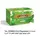 Twinings Pure Peppermint Tea (25 Bags)