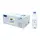 NOVA Water 330 ml (1 case x 40 bottles)