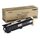 Xerox 106R01294 Black Laser Toner