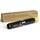 XEROX 106R03770 Yellow Laser Toner