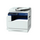 XEROX, DocuCentre SC2020 (A4 & A3) (Print, Scan, Copy, Fax optional)