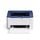 Printer, XEROX Phaser 3020 BI Monochrome laser printer (3020BI) Printer, XEROX Phaser 3020 BI Monochrome laser printer (3020BI)