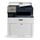 Printer, XEROX WorkCentre 6515DN Color Multifunction Laser Printer (6515DN)