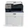 Printer, XEROX WorkCentre 6515DN Color Multifunction Laser Printer (6515DN)
