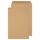 Envelope, Manila Brown Catalog Envelope, 120 GSM, 15" x 10" (381 X 254 mm), F4, Pack of 250 Pcs Envelope, Manila Brown Catalog Envelope, 120 GSM, 15" x 10" (381 X 254 mm), F4, Pack of 250 Pcs