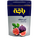 BAJA Discover the Nutritional Power of Baja Dried Figs: Delicious and Healthy Snacking BAJA Discover the Nutritional Power of Baja Dried Figs: Delicious and Healthy Snacking