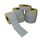 Labels, TANEX, Roll Label, Size: 10 x 20 mm, 1 roll with 1000 labels Labels, TANEX, Roll Label, Size: 10 x 20 mm, 1 roll with 1000 labels