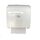 Dispenser for Towel  Manual Machine 21 CM Dispenser for Towel  Manual Machine 21 CM