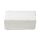 Hand Tissue Folded Paper (150 towels) White (box 24 Packs) Hand Tissue Folded Paper (150 towels) White (box 24 Packs)