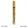 قلم بوية، روكو، 1-3 ملم، راس مستدير،ذهبي ، 12حبة/العلبة