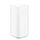 Router 5G CPE HUAWEI White