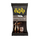 Baja Coffee Saudi Moderate Instant (30g x 10 Sticks) Baja Coffee Saudi Moderate Instant (30g x 10 Sticks)