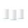 WiFi Q2 Pro 3 Pack HUAWEI White