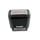 Stamp, Trodat Printy 4911, Self Inking Stamp, CONFIDENTIAL , Red