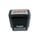 Stamp, Trodat Printy 4911, Self Inking Stamp, "Urgent" , Red