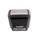 Stamp, Trodat Printy 4911, Self Inking Stamp, "CHECKED" , Red