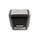 Stamp, Trodat Printy 4911, Self Inking Stamp, "ORIGINAL" , Red