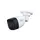 8MP Dahua HDCVI Camera Outdoor 4K IR30m FL3.6mm