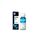 HP GT52 Cyan Original Ink Bottle (M0H54AE) HP GT52 Cyan Original Ink Bottle (M0H54AE)