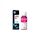 HP GT52 Magenta Original Ink Bottle (M0H55AE) HP GT52 Magenta Original Ink Bottle (M0H55AE)