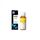 HP GT52 Yellow Original Ink Bottle (M0H56AE) HP GT52 Yellow Original Ink Bottle (M0H56AE)