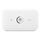 Cute E5573 Router HUAWEI White